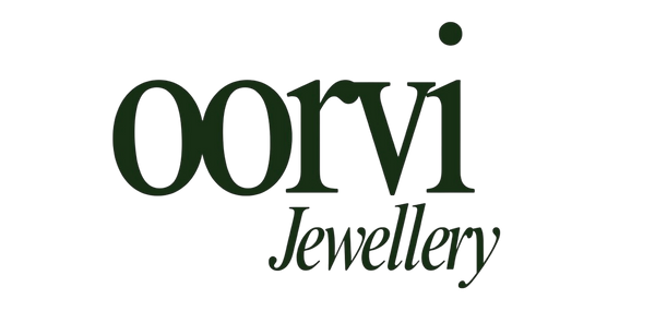 oorvi jewellery